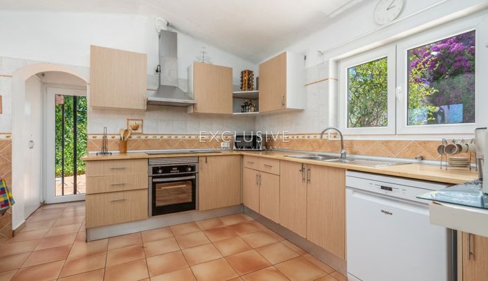 Image No.8-Villa de 3 chambres à vendre à Portimao