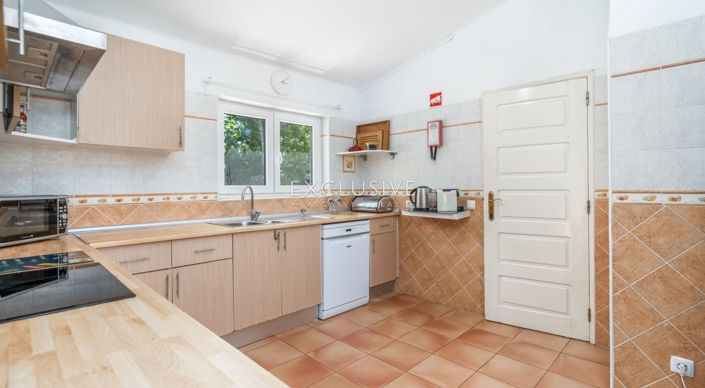 Image No.9-Villa de 3 chambres à vendre à Portimao