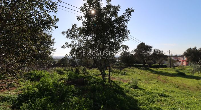 Image No.7-Plot for sale