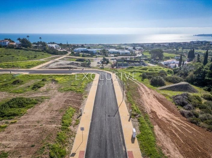 Image No.16-Plot for sale