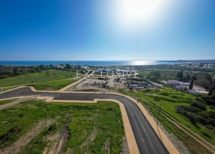 Image No.27-Plot for sale