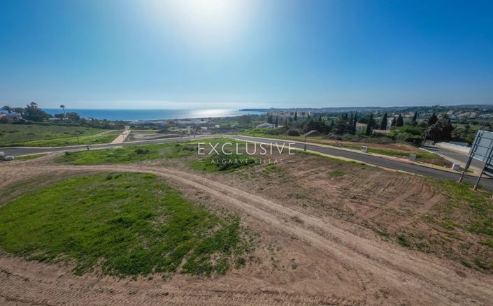 Image No.5-Plot for sale