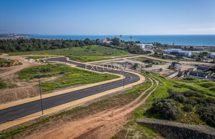 Image No.11-Plot for sale