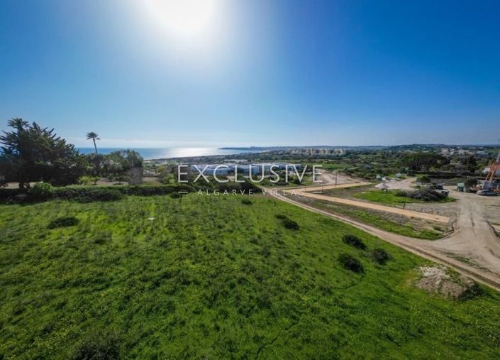 Image No.18-Plot for sale