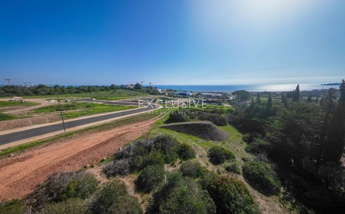 Image No.6-Plot for sale