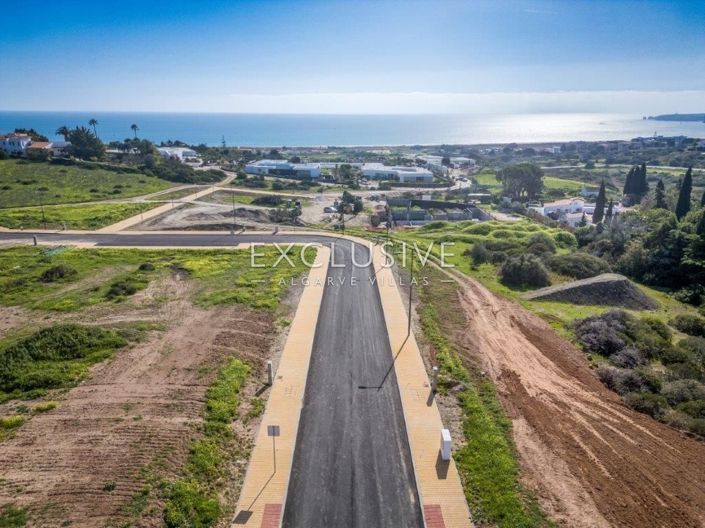 Image No.15-Plot for sale