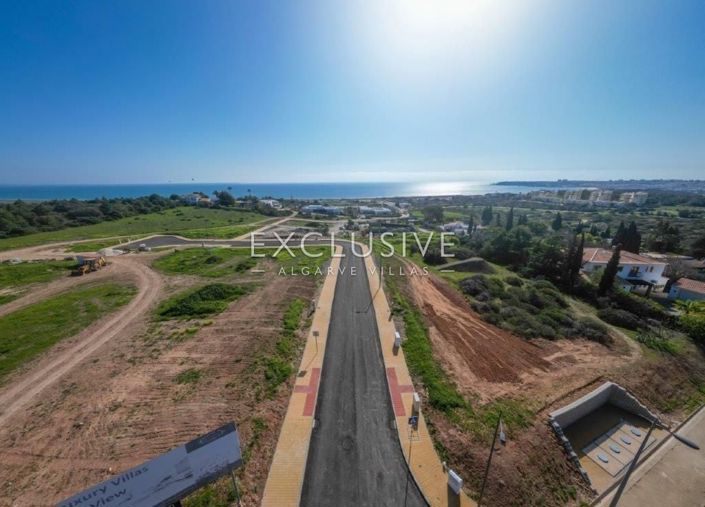 Image No.18-Plot for sale