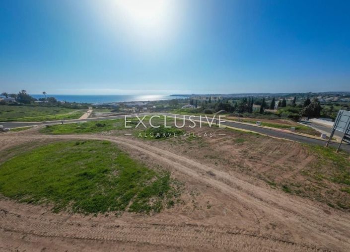 Image No.19-Plot for sale