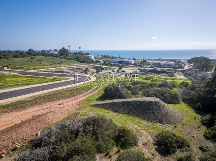 Image No.22-Plot for sale