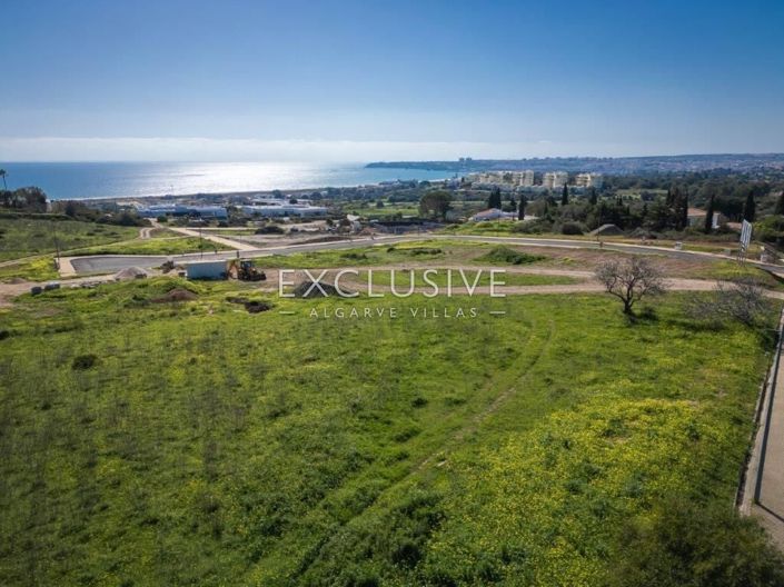 Image No.25-Plot for sale