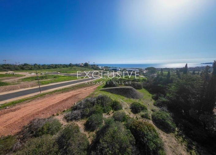 Image No.29-Plot for sale