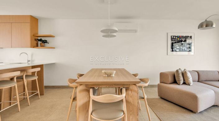 Image No.16-2 Bed Apartment for sale