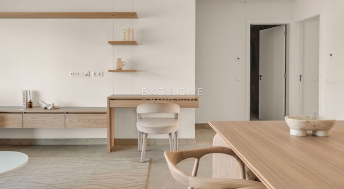 Image No.17-2 Bed Apartment for sale