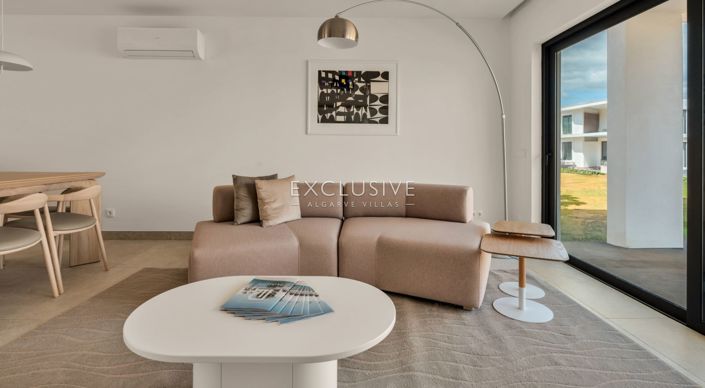 Image No.18-2 Bed Apartment for sale