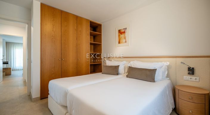 Image No.18-Appartement de 2 chambres à vendre à Lagoa