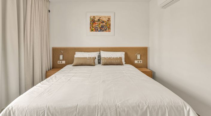 Image No.19-2 Bed Apartment for sale