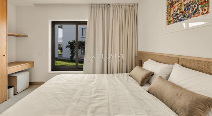 Image No.22-2 Bed Apartment for sale