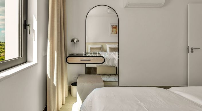 Image No.23-2 Bed Apartment for sale