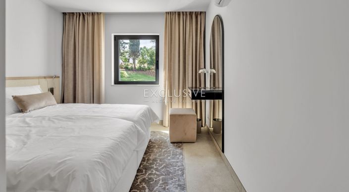 Image No.24-2 Bed Apartment for sale