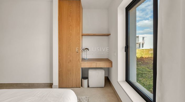 Image No.26-2 Bed Apartment for sale