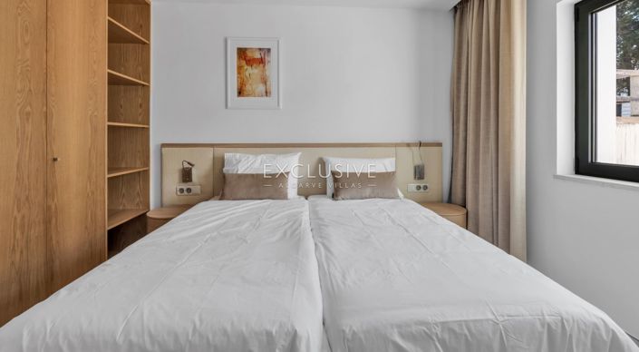Image No.27-2 Bed Apartment for sale