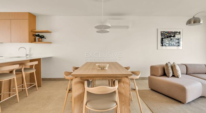 Image No.11-3 Bed Apartment for sale