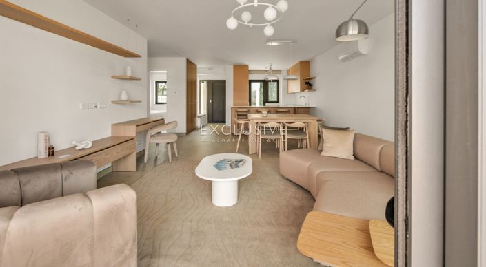 Image No.17-3 Bed Apartment for sale