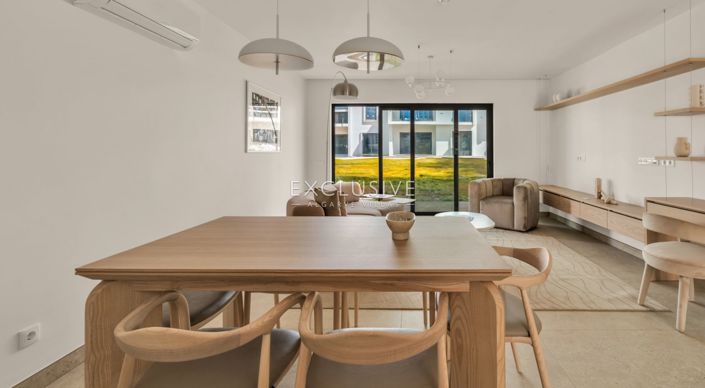 Image No.18-3 Bed Apartment for sale