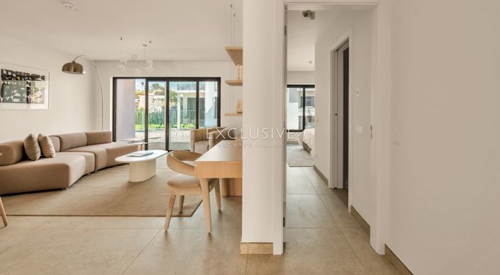 Image No.19-3 Bed Apartment for sale