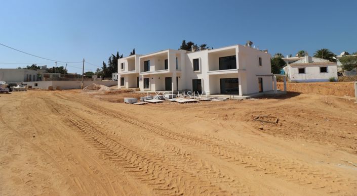 Image No.2-3 Bed Apartment for sale