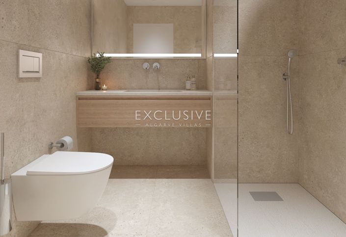 Image No.29-3 Bed Apartment for sale