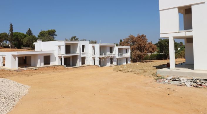 Image No.3-3 Bed Apartment for sale