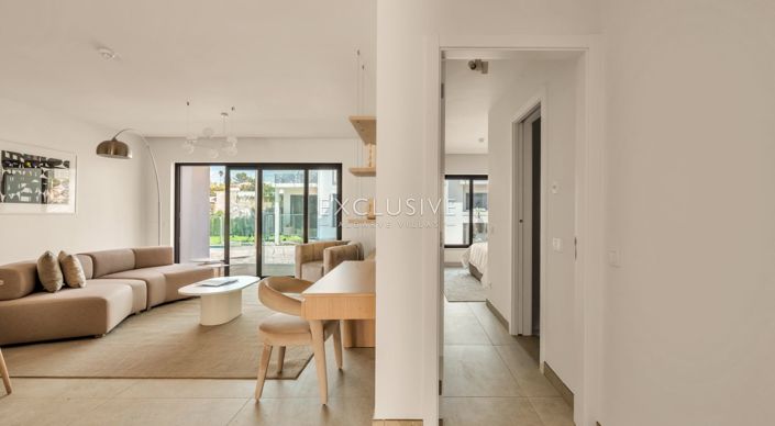 Image No.30-3 Bed Apartment for sale