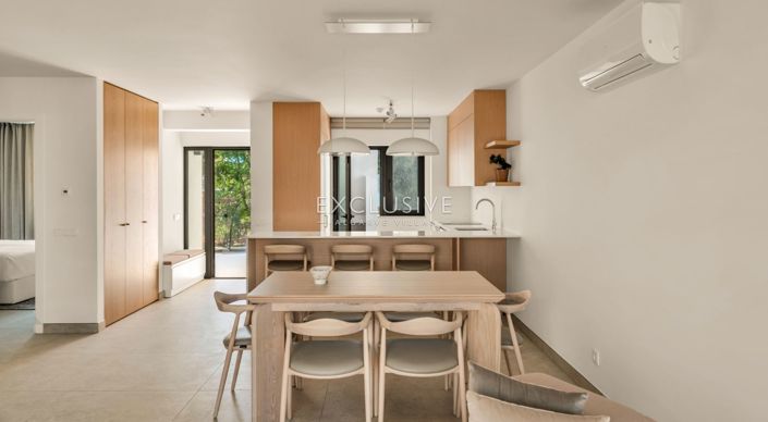 Image No.31-3 Bed Apartment for sale