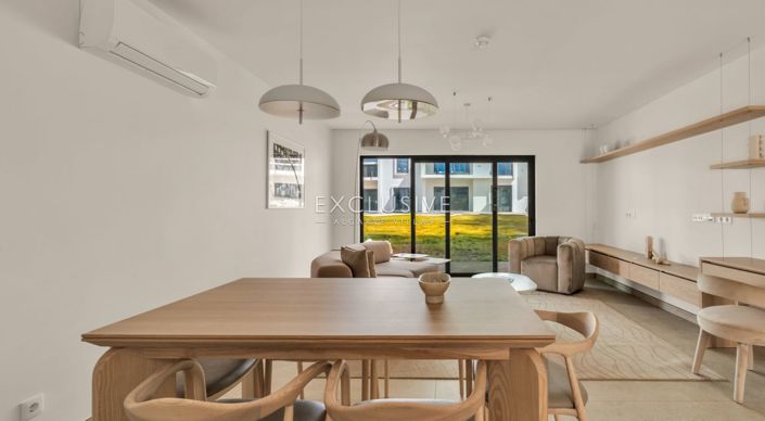 Image No.33-3 Bed Apartment for sale