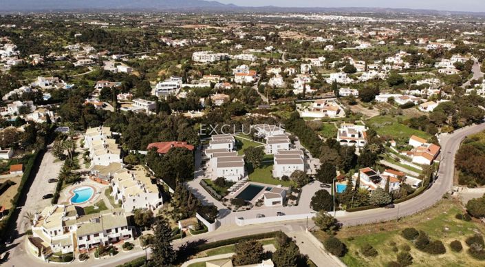 Image No.36-3 Bed Apartment for sale