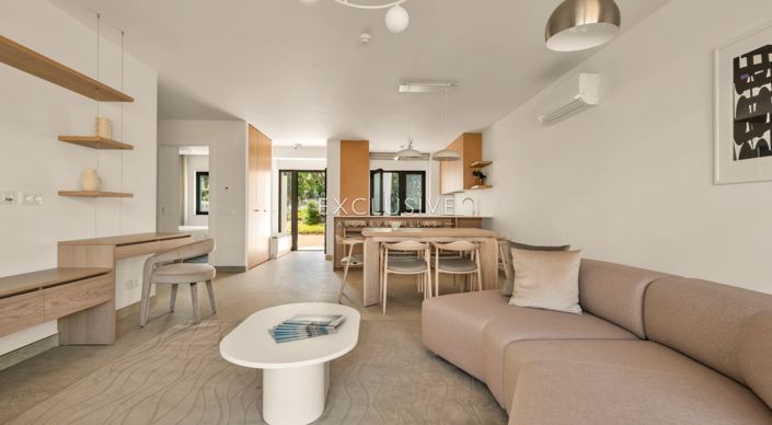 Image No.6-3 Bed Apartment for sale