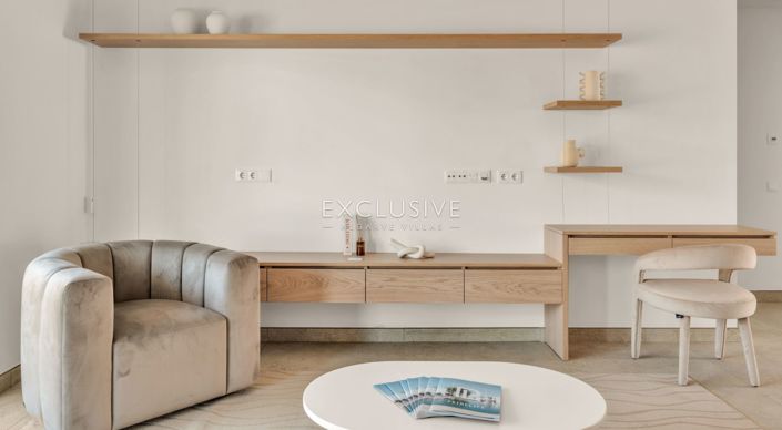 Image No.7-3 Bed Apartment for sale