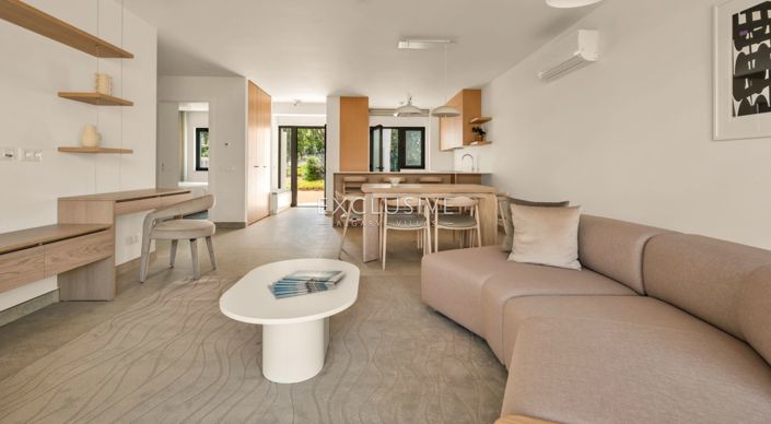 Image No.9-3 Bed Apartment for sale