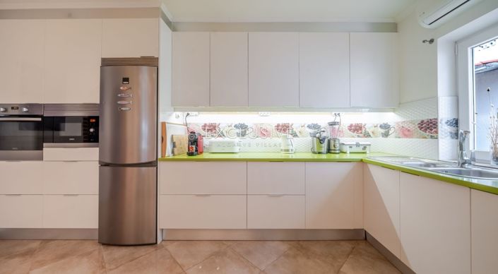 Image No.11-4 Bed Villa for sale