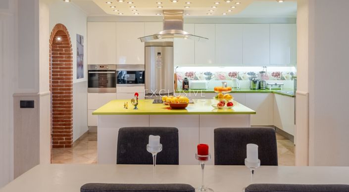 Image No.13-4 Bed Villa for sale