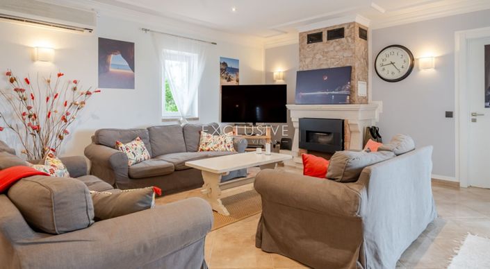 Image No.18-4 Bed Villa for sale