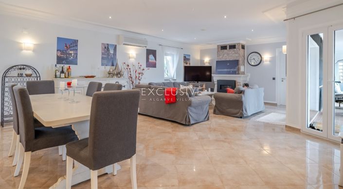 Image No.20-4 Bed Villa for sale