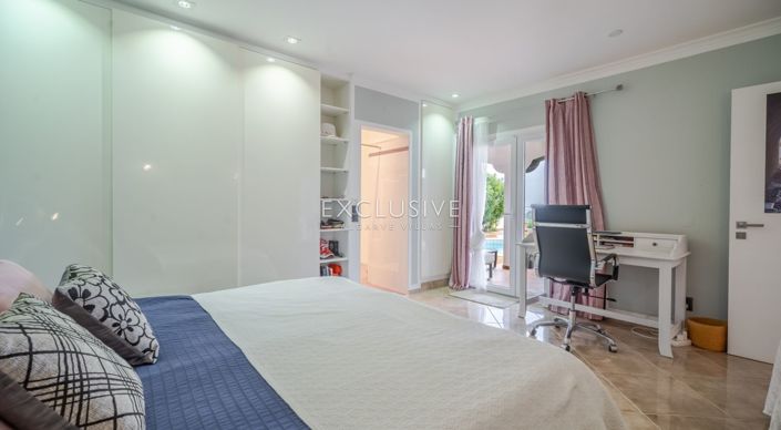 Image No.22-4 Bed Villa for sale