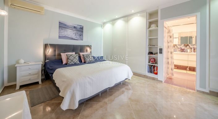 Image No.23-4 Bed Villa for sale