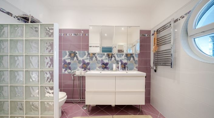 Image No.24-4 Bed Villa for sale