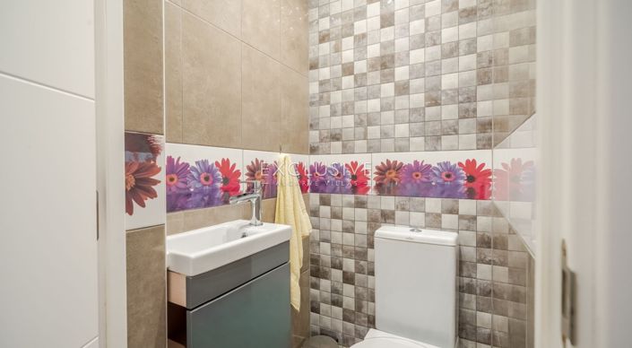 Image No.27-4 Bed Villa for sale