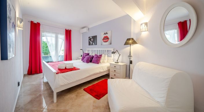 Image No.28-4 Bed Villa for sale