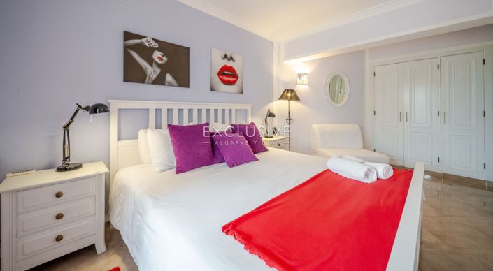 Image No.29-4 Bed Villa for sale