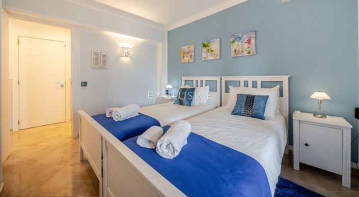 Image No.31-4 Bed Villa for sale